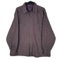 Womens Purple Thomas Lloyd   Coat