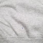 Mens Grey iets frans  Hoodie Jumper