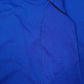 Mens Blue Nike Pro Hyperwarm Baselayer  T Shirt