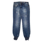 Womens Blue Jennyfer  Jogging JeansW30 L29