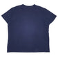 Mens Navy Polo Ralph Lauren   T Shirt