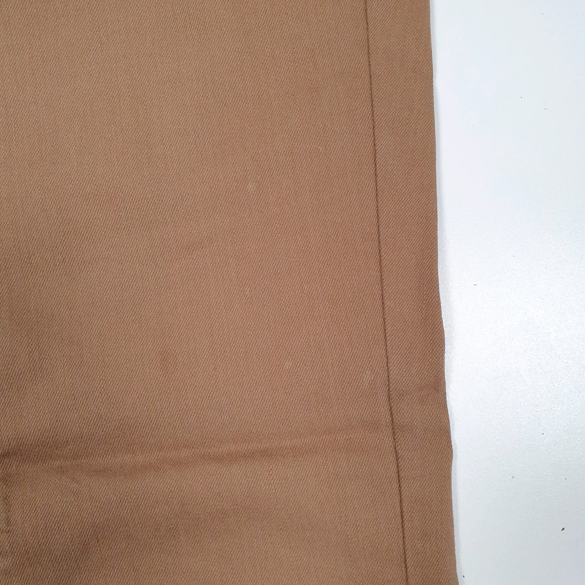 Womens Beige M&S Stretch  Trousers