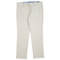 Mens Cream Polo Ralph Lauren  Chino Trousers