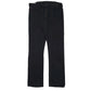 Mens Black Polo Ralph Lauren  Casual JeansW40 L36
