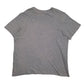 Mens Grey Nike   T Shirt