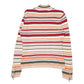 Womens Beige Esprit  Full Zip Jumper