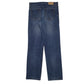 Womens Blue Dolce and Gabbana   Jeans