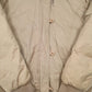 Womens Beige Ecko   Coat