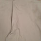 Mens Brown Dickies Workwear  Trousers
