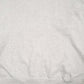 Mens Grey Champion  Crewneck Jumper
