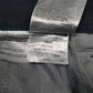 Mens Black Levis   Trousers