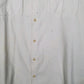 Mens White Columbia Sportswear Company PFG Fishing Omni Shade  Shirt