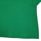 Mens Green Chaps   Polo Shirt