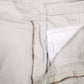 Mens Grey Wrangler   Shorts