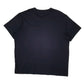 Mens Navy Polo Ralph Lauren   T Shirt