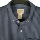 Mens Navy L.L.Bean   Shirt