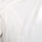 Mens White Carlo Pignatelli   Shirt