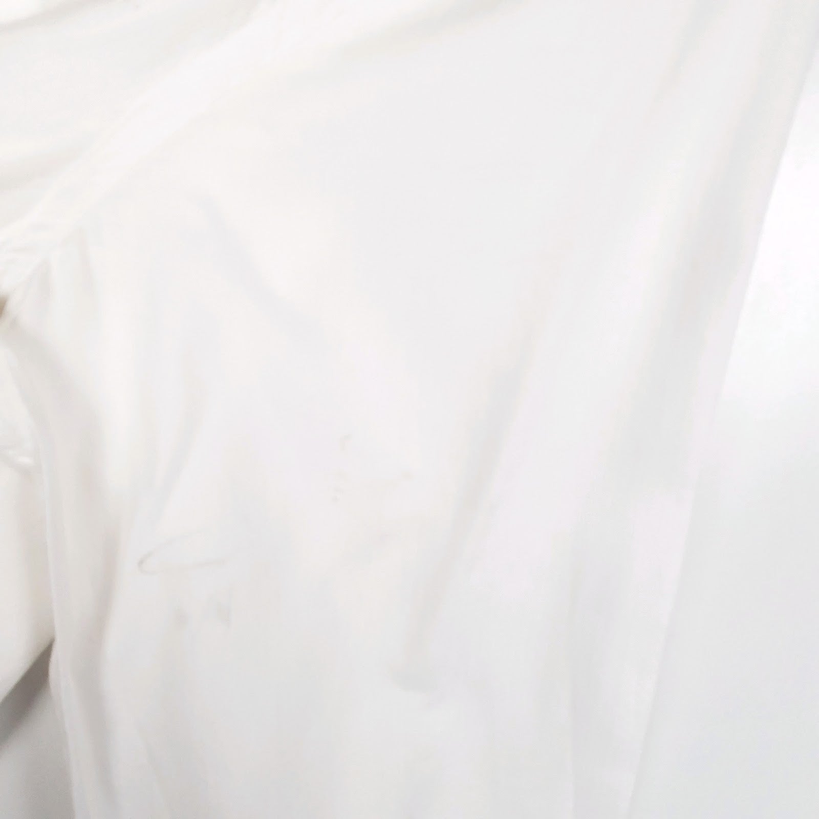 Mens White Carlo Pignatelli   Shirt