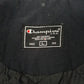 Mens Navy Champion   Coat