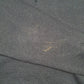 Mens Grey Champion Spellout Crewneck Jumper