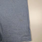 Mens Blue Polo Ralph Lauren   T Shirt