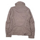 Womens Brown Trussardi   Coat