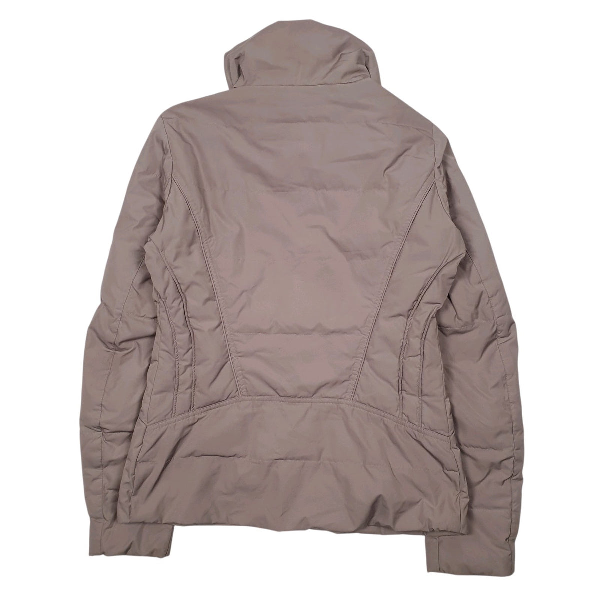 Womens Brown Trussardi   Coat