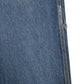 Mens Blue Dickies Workwear  Jeans