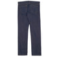 Mens Blue Uniqlo   Jeans