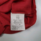 Mens Red Cavalli   T Shirt