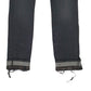 Womens Grey Zara   Jeans