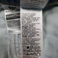 Mens Blue Levis   Jeans