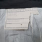 Mens Grey Dolce and Gabbana   Trousers