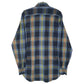 Mens Black Etro Made In Italy  Shirt