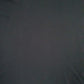 Mens Black Puma Spellout  T Shirt