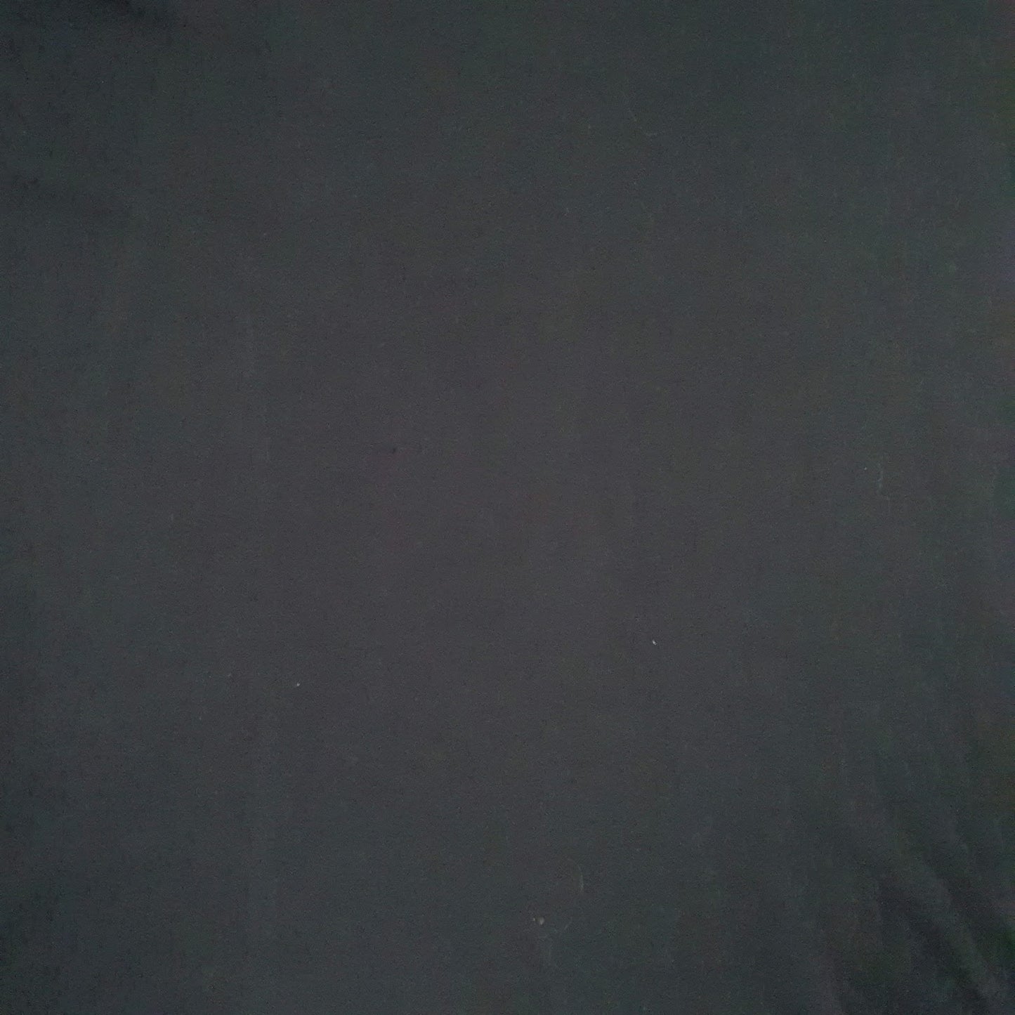 Mens Black Puma Spellout  T Shirt