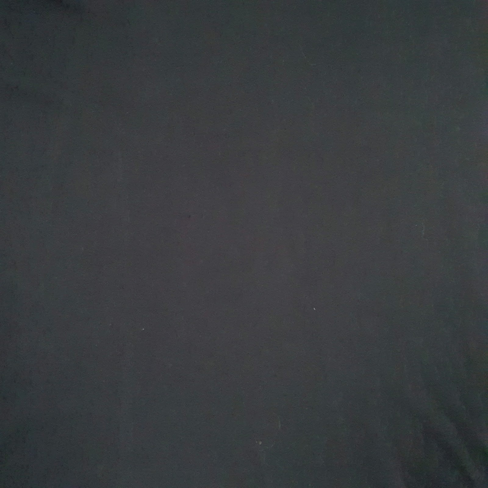 Mens Black Puma Spellout  T Shirt
