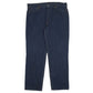 Mens Blue Levis  550 JeansW42 L32