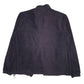 Womens Black Columbia Sportswear Company  Full Zip Jumper