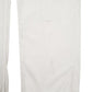 Mens Cream Tommy Hilfiger   Trousers
