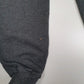 Mens Grey Champion RIT Rochester Insitute of Technology Hoodie Jumper