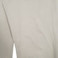 Mens Beige Polo Ralph Lauren   Trousers