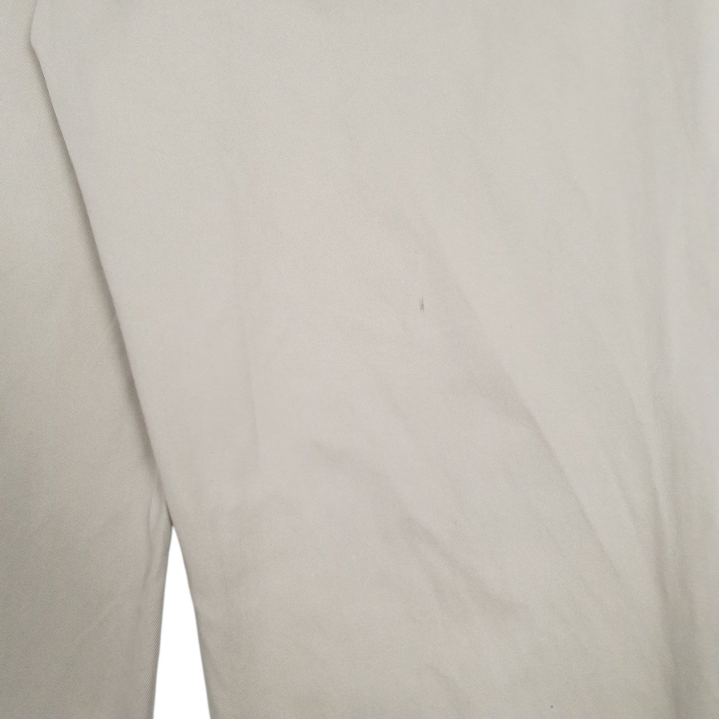 Mens Beige Polo Ralph Lauren   Trousers