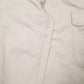 Mens Beige Gargos   Trousers