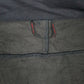 Mens Black The North Face  Vest Coat