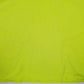 Mens Yellow Gildan USA College  T Shirt