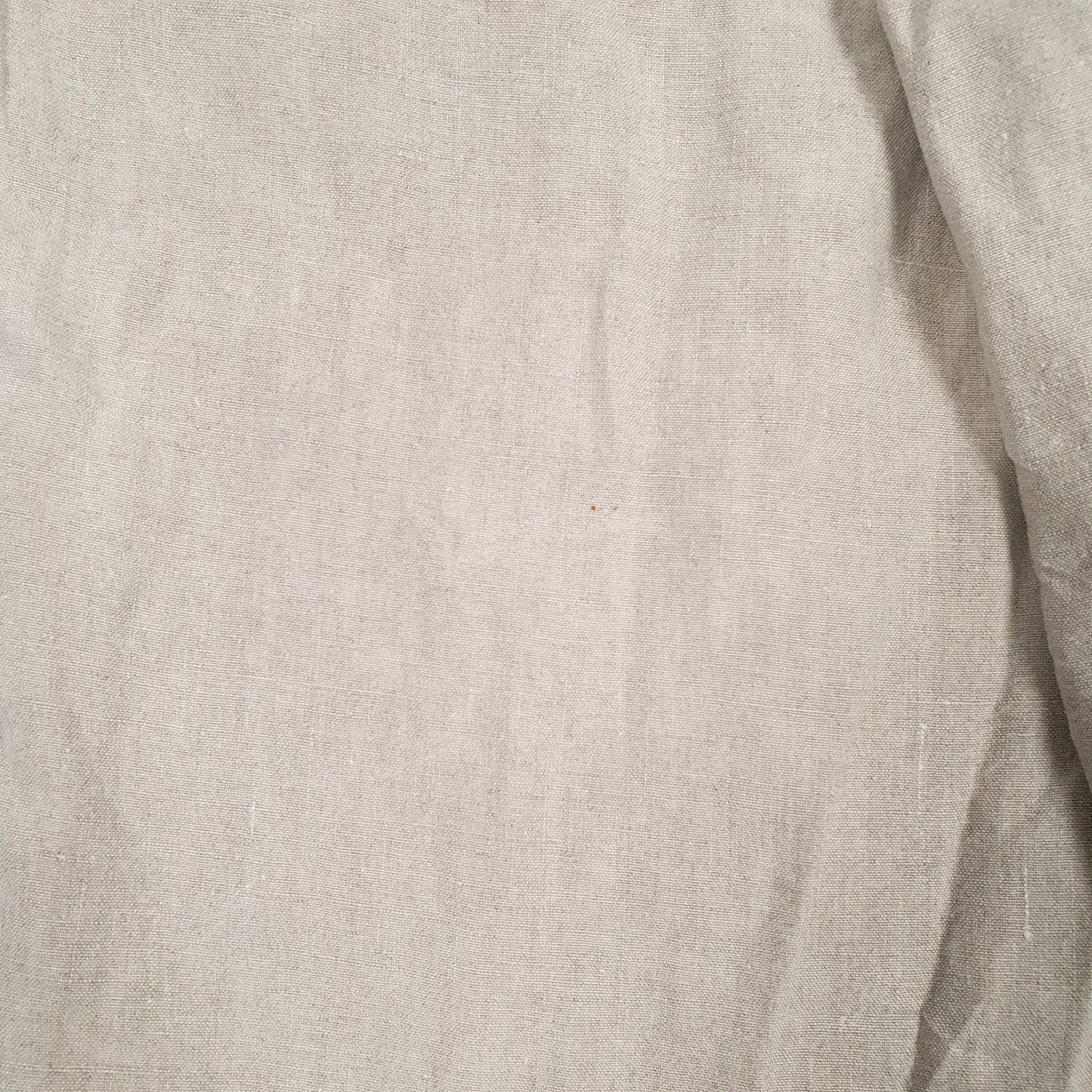 Mens Brown Polo Ralph Lauren   Trousers