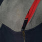 Womens Navy Tommy Hilfiger Hoodie Full Zip Jumper