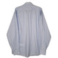 Mens Blue Tommy Hilfiger   Shirt