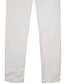 Womens White Bershka   Jeans